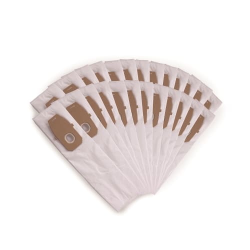 Hoover Type Q Standard Disposable Vacuum Bags